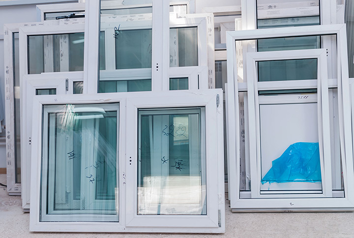 A2B Glass provides services for double glazed, toughened and safety glass repairs for properties in Lambeth North.
